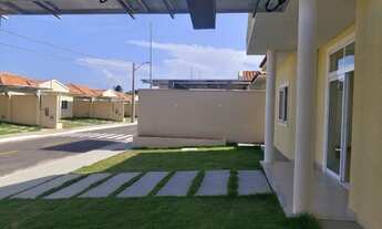 Imagem 5: Alugo Casa Condomínio Fechado Freedom Residence Araçagy