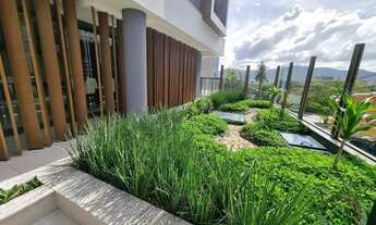 Imagem 2: FLORIANóPOLIS - Padrão - Carvoeira