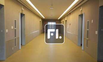 Imagem 7: Conjunto, 201 m² - venda por R$ 4.100.000,00 ou aluguel por R$ 15.100,00/mês - Vila Olímpi