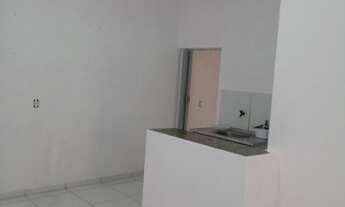 Imagem 2: Casa para alugar