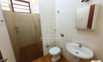 Imagem 4: Apartamento (tipo - padrao) 3 dormitórios/suite, cozinha planejada, em condomínio fechado