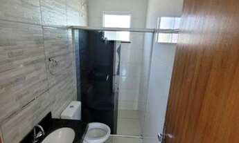 Imagem 2: Casa em Cajazeiras XI (PREÇO 22,8% ABAIXO DO VALOR DE MERCADO