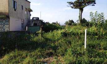 Imagem 2: Terreno para investidores em Mongaguá - Cod: 22