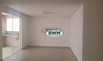 Imagem 5: Casa com 3 dormitórios para alugar, 240 m² por R$ 5.500,00 - Jardim Eltonville - Sorocaba