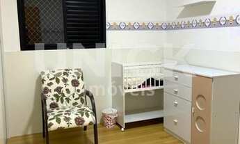 Imagem 7: Apartamento para Locação, Jardim Morro Verde, 2 dormitórios, 1 banheiro, 1 vaga