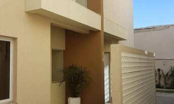 Imagem 3: Sobrado de Condomínio com 2 dorms, Jardim Belas Artes, Itanhaém - R$ 250 mil, Cod: 501