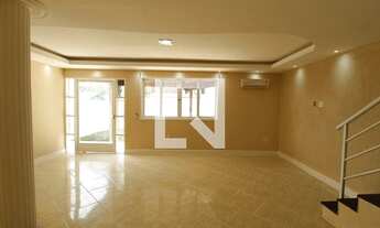 Imagem 3: Casa à Venda - Vargem Grande, 3 Quartos, 180 m2