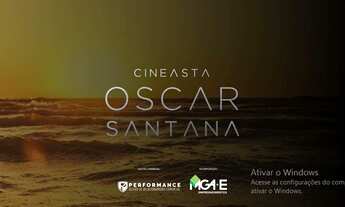 Imagem 2: Residencial Oscar Santana com 1 e 2 quartos ou Duplex com 3 quartos