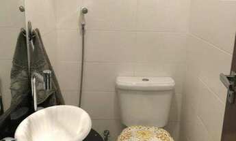 Imagem 7: VENDA - Casa com 3 dormitórios. Cafubá - Niterói/RJ