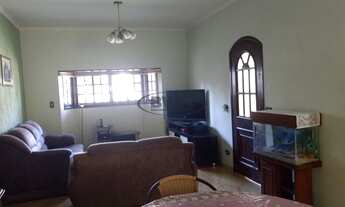 Imagem 5: Sobrado à venda, Jardim Gonçalves, Sorocaba - CA3460