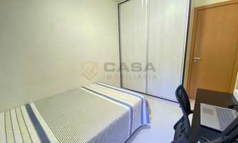 Imagem 6: AF- Lindo Apartamento 3 Quartos com Suíte em Laranjeiras