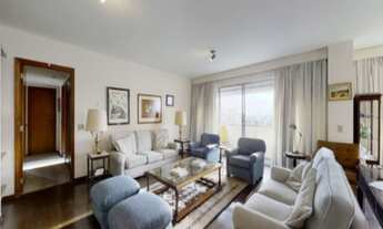 Imagem 3: Apartamento à venda em São Paulo