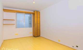 Imagem 4: Apartamento à venda em Rio de Janeiro