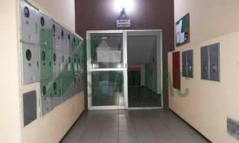 Imagem 5: Apartamento para Locação em Tabapuá - Caucaia - CE