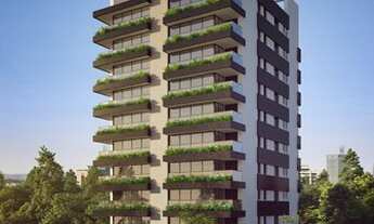 Imagem 3: PORTO ALEGRE - Apartamento Padrão - Higienópolis