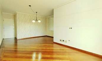 Imagem 3: SãO PAULO - Apartamento Padrão - Tatuapé