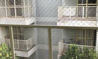 Imagem 6: Alugo apto padrão sem fiador