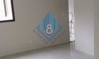 Imagem 2: Apartamento Residencial para venda e locação, Vila Eldízia, Santo André - AP0435