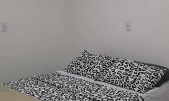 Imagem 5: Casa para venda Casa com 2 dormitórios