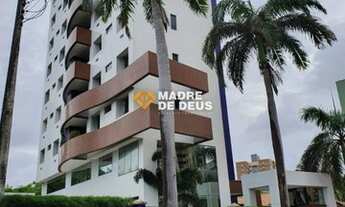 Imagem: FORTALEZA - Padrão - Papicu