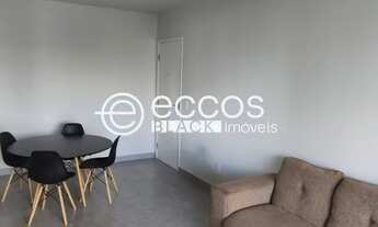 Imagem 2: APARTAMENTO RESIDENCIAL em UBERLÂNDIA - MG, CENTRO