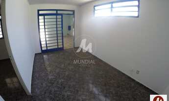 Imagem 5: Casa (térrea na rua) 3 dormitórios, cozinha planejada