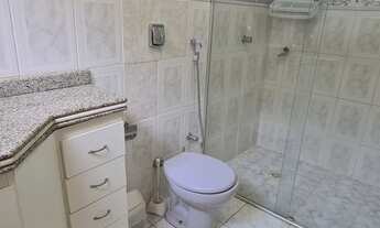 Imagem 7: Esquina Comercial Sobrado com 960 m² Jardim Planalto Goiânia-GO