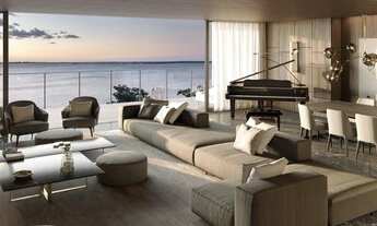 Imagem 4: PORTO ALEGRE - Apartamento Padrão - Praia de Belas