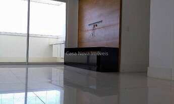 Imagem 5: Apartamento à venda, 120 m² por R$ 799.000,00 - São Mateus - Juiz de Fora/MG