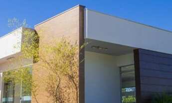 Imagem 6: Terreno Condomínio Por do Sol