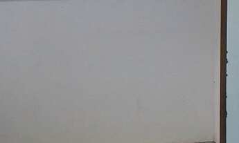 Imagem 3: ALUGA SE CASA EM CACHA PREGOS