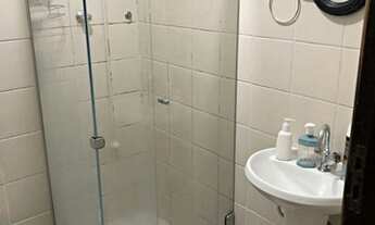 Imagem 7: CLN 3 apt de 1 quarto aceita financiamento