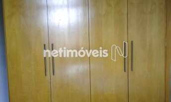 Imagem 6: Venda Cobertura Camargos Belo Horizonte