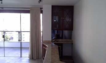 Imagem 7: APARTAMENTO RESIDENCIAL em CAMPINAS - SP, CAMBUÍ