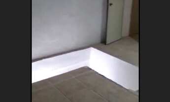 Imagem 4: Alugo Sala com 200m² excelente ponto comercial no Recreio