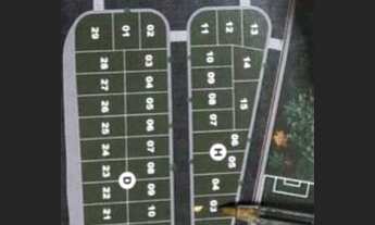 Imagem: Venda de 1 terreno