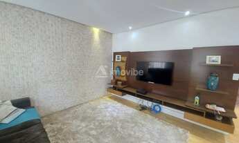 Imagem 3: AMERICANA - Casa de Condomínio - IATE CLUBE DE AMERICANA