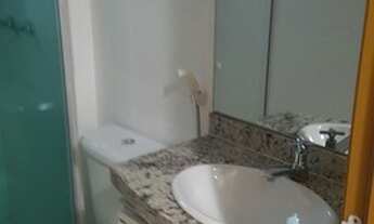 Imagem 7: Torres Ekoara, 3 suítes, 1382m2, varanda gourmet, no bairro do Marco