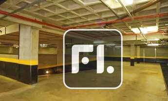 Imagem 5: Conjunto para alugar, 164 m² por R$ 6.900,00/mês - Santo Amaro - São Paulo/SP