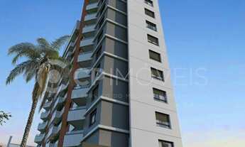 Imagem 2: PORTO ALEGRE - Apartamento Padrão - Mont Serrat