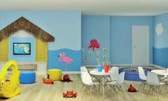 Imagem 9: SãO PAULO - Apartamento Padrão - Santana