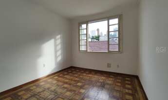 Imagem 6: Apartamento em Rio Branco