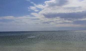 Imagem 4: ÓTIMO Terreno à Venda 450 m² - Caiçara - Arraial do Cabo - RJ