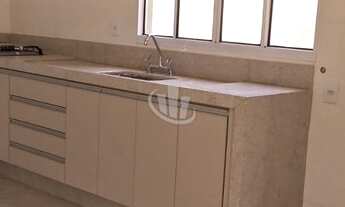 Imagem 5: ARARAQUARA - RESIDENCIAL - CONDOMÍNIO VALE DO CAMPO