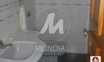 Imagem 6: Casa (sobrado na rua) 5 dormitórios/suite, cozinha planejada