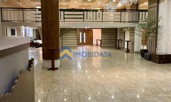 Imagem: Loja para locação com 440m², Santo Amaro