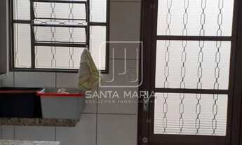 Imagem 7: Casa (diversos) 2 dormitórios, cozinha planejada