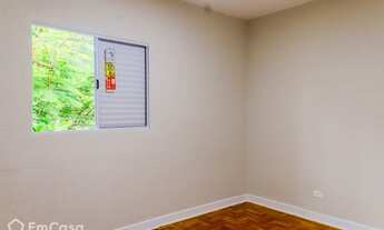 Imagem 4: Casa à venda em São Paulo