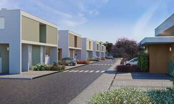 Imagem 4: NOVA LIMA - Casa de Condomínio - Pau pombo