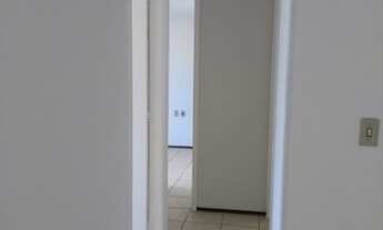 Imagem 4: Apartamentos prontos para locação nos bairros Aldeota e Meireles